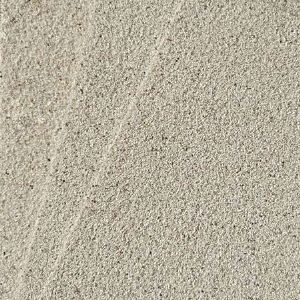 非瀝青基自粘膠膜防水卷材